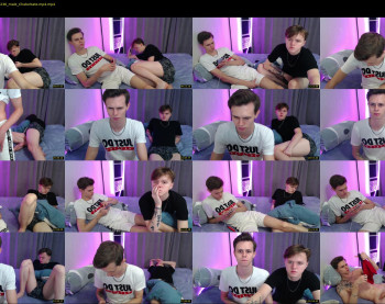 vincetime_x
