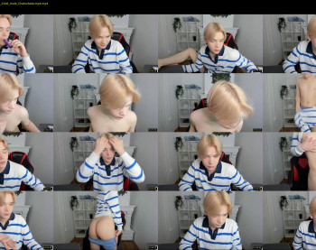 webcameron_