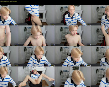 webcameron_