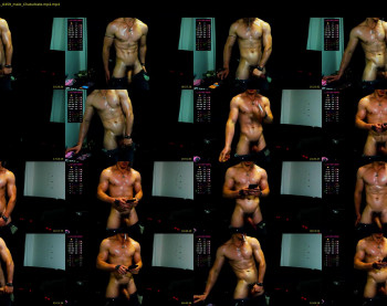 white_angel20