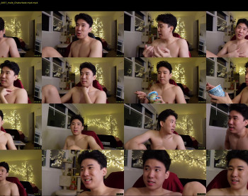 yungricewang