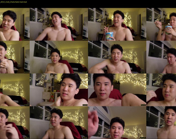 yungricewang