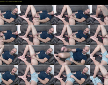 1sexyhotmusclesforyou1