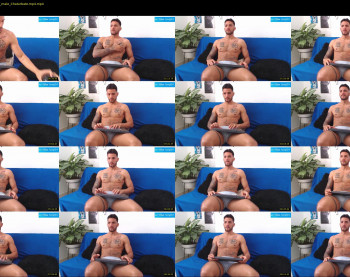 27_juan