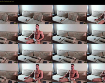 _adam19