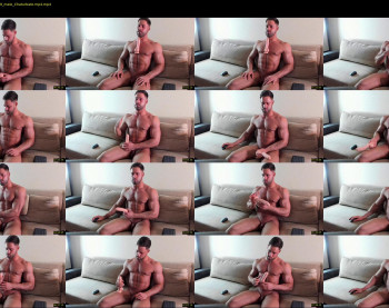 _adam19