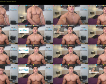 _cristianlopez