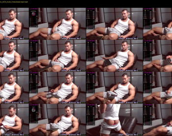 _hasan_muscle_