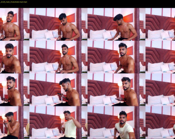 _testosterone_