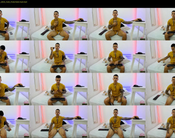 aaron_malikxx