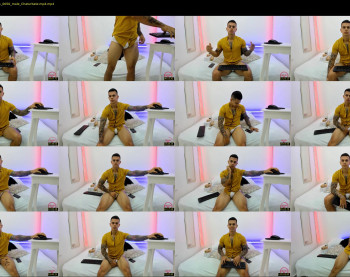 aaron_malikxx