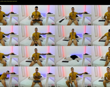 aaron_malikxx