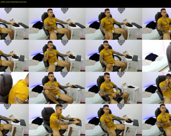 aaron_malikxx