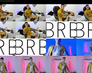 aaron_malikxx