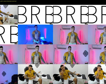 aaron_malikxx