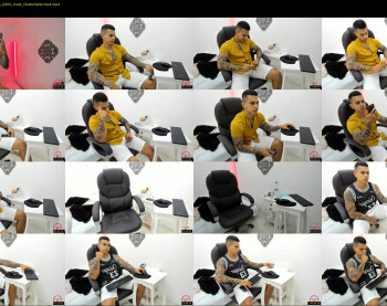 aaron_malikxx