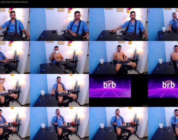 adrian_peralta