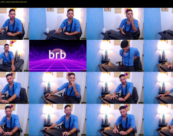 adrian_peralta