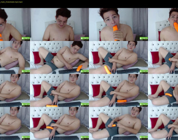 alec_hw
