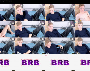 alex_bang