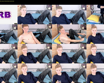 alex_bang