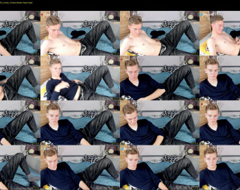 alex_bang