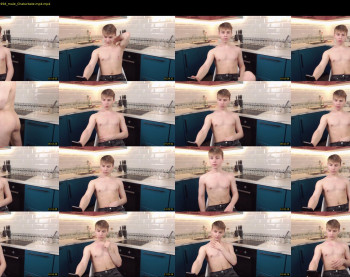 alex_gotcha
