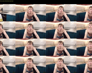 alex_gotcha