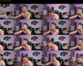 alexboy4