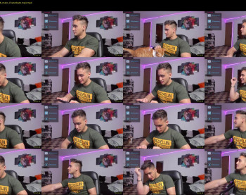 alexboy4