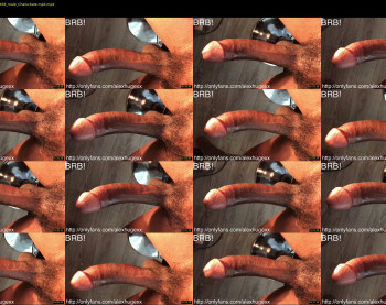 alexhugexx
