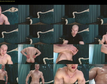 alton_hunk