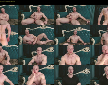 alton_hunk