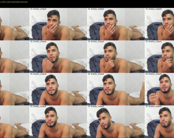 andres_cortes5
