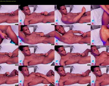 andrewadan