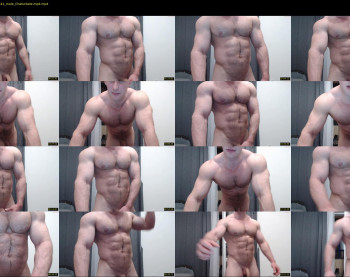 andry_dick
