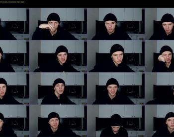 andy_bjorn