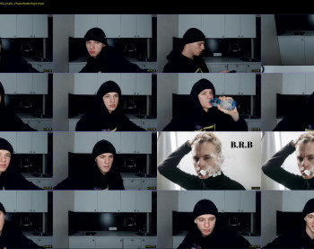 andy_bjorn