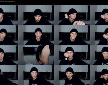 andy_bjorn