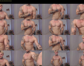 andy_hunk