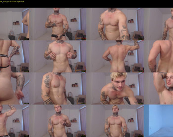 andy_hunk