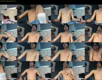 angello_latino