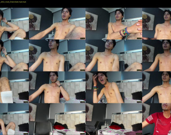 angello_latino