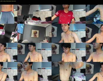 angello_latino
