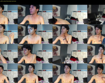 angello_latino