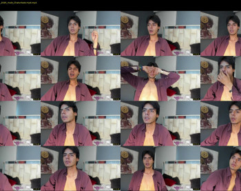 angello_latino
