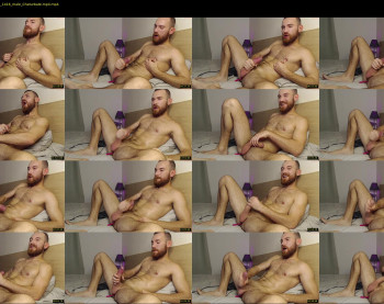 anton_boy007