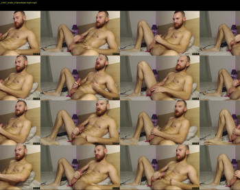 anton_boy007
