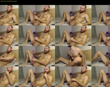 anton_boy007