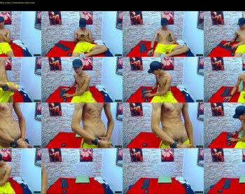 apolo_1999